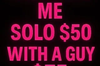 FACETIME | GOOGLE MEET 💦 📲 SUP... - Image 2