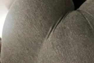 -Ready to massage you 💋💋 - 20 - Image 2