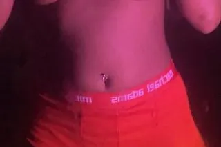 💦Cum Get A Load Off👅 - 20 - Image 2