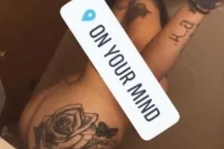 💋Natalie🌹your wettest desire💦😋... - Image 1