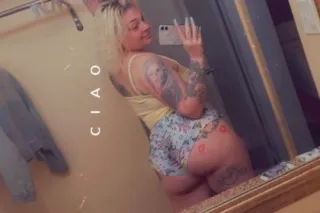 THRAOT GOAT, COME GET THE BEST... - Image 2