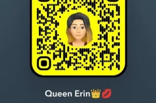 ✅ Available For Hook Up 24/7 ✅... - Image 3