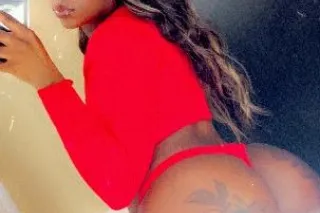 MZ BLAZE 💙🥶🦋 - Image 4