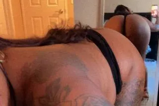 medford incall and outcall❤✅NE... - Image 3