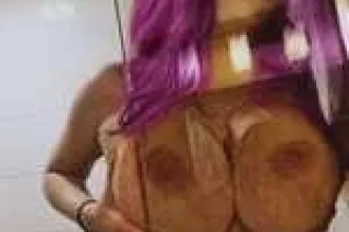 call haley im available 24/7🌃🌇... - Image 4