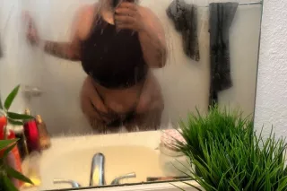 outcalls thiCk sexy bombshell-... - Image 3