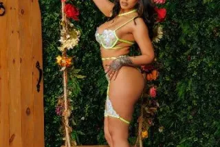 Spend your night with me - 30 - Image 2