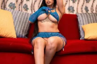 Spend your night with me - 30 - Image 4