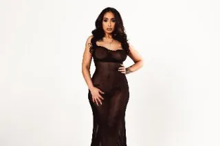 Spend your night with me - Image 5