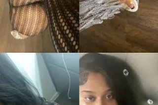 🍒INCALLS Available😘Thick Juicy... - Image 3