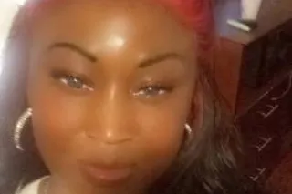 hey call the woman who can mak... - Image 2