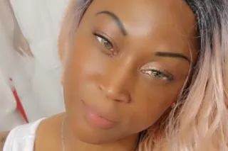 hey call the woman who can make your fantasys come true let me suck your soul out call me now im ready - Image 5