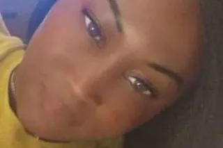 hey call the woman who can make your fantasys come true let me suck your soul out call me now im ready - Image 6