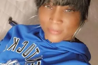 hey call the woman who can make your fantasys come true let me suck your soul out call me now im ready - Image 7