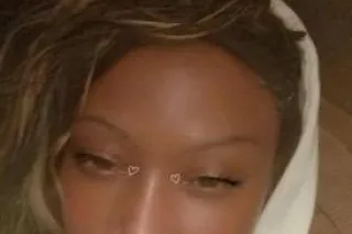 hey call the woman who can make your fantasys come true let me suck your soul out call me now im ready - Image 9