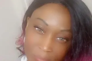 hey call the woman who can mak... - Image 1