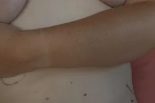 sexy brown headed ready for so... - Image 2