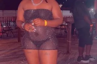 looking for fun - Image 11