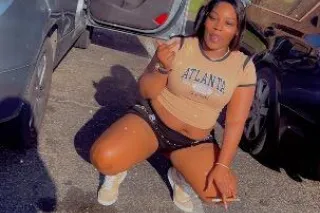 looking for fun - Image 12