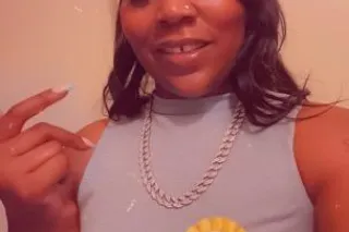 looking for fun - 25 - Image 2