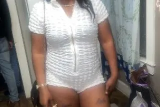 looking for fun - 25 - Image 4