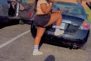 looking for fun - Image 7