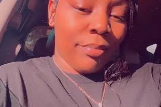 looking for fun - Image 9