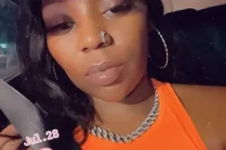 looking for fun - 25 - Image 1