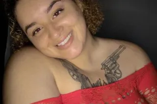 Exotic bbw Fetish anal Super head come Play with me - Image 6