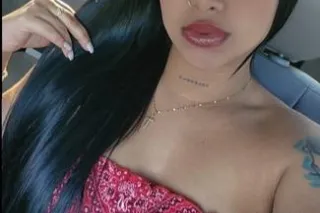 tu diablita - 24 - Image 2