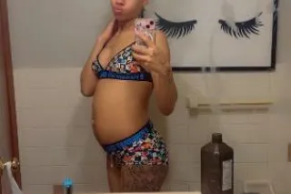 promoting only i been quit meets don't come begging i don't do them - Image 7