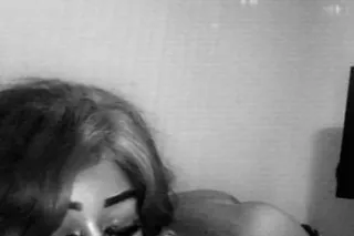 HEY DADDY LETS HAVE SOME FUN 💦... - Image 4