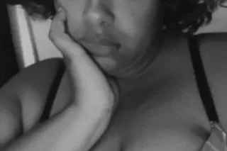 HEY DADDY LETS HAVE SOME FUN 💦💦💦👅👅 FS - Image 5