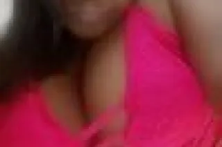 HEY DADDY LETS HAVE SOME FUN 💦💦💦👅👅 FS - Image 6