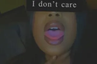 HEY DADDY LETS HAVE SOME FUN 💦💦💦👅👅 FS - Image 7