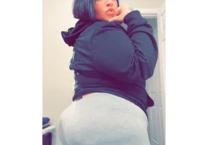 Miss Bailey Bunz Avail - 26 - Image 3