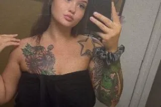 Daisy 💕 OUTCALLS ONLY - 25 - Image 2