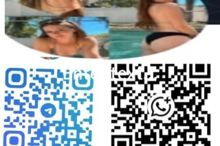 🔥 Discreet & Open-Minded – Available 24/7 in Victoria, TX🔥 - Image 5