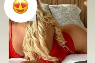 📢🍆🍆🌶 Cme back 📢🚨🛑🆚⚠ - 23 - Image 4