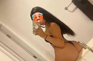 💖🙈disponible🙈💝 I'm available d... - Image 2