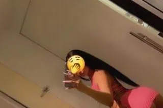 💖🙈disponible🙈💝 I'm available d... - Image 1