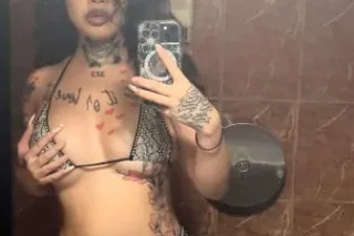 Exotic Girl Island Girl With Big Titties And Juicy Ass 🍑💦 - Image 6