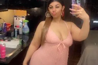 🙈😘💕BEauTIFully ThICc🥰😻 - Image 10