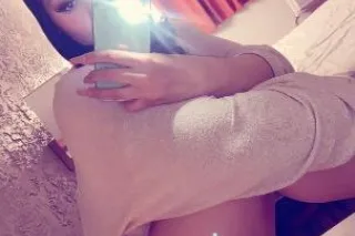 🙈😘💕BEauTIFully ThICc🥰😻 - 20 - Image 2