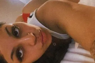 🙈😘💕BEauTIFully ThICc🥰😻 - 20 - Image 3