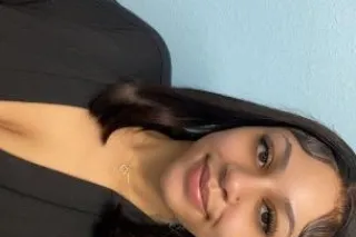 🙈😘💕BEauTIFully ThICc🥰😻 - 20 - Image 4