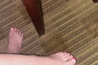 🙈😘💕BEauTIFully ThICc🥰😻 - Image 9