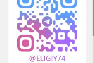 💦80 Specials💋 top & bottom sup... - Image 2