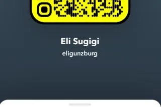 💦80 Specials💋 top & bottom sup... - Image 3