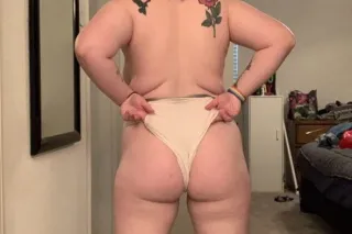 💦80 Specials💋 top & bottom super wet and warm pussy🔥 I can host Including sloppy toppy Bbj 💦Text Me Only This Number ( 5 5 9-5 0 0-4 9 7 2 ) 𝐌𝐲 𝐨𝐥𝐝 𝐧𝐮𝐦𝐛𝐞𝐫 𝐚𝐥𝐰𝐚𝐲𝐬 Off - Image 5